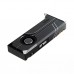  GTX 1070 8 GO 